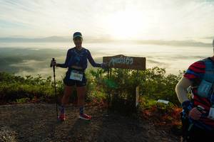 BIB: 2094
                            <button type="button" onclick="openModal(21886078)" class="btn btn-primary btn-sm float-right btn-popup" data-toggle="modal" data-target=".modal-high-quality">
                        <i class="fas fa-shopping-cart"></i> Add to Cart
                    </button>
                                            <button type="button" onclick="isThisMe(21886078, true)" class="btn btn-success btn-sm float-right btn-popup btn-isme hidden" data-toggle="tooltip" data-placement="bottom" title="นี่คือรูปของคุณใช่ไหม คลิกที่นี่เพื่อเอาเข้าอัลบั้ม">
                        <i class="fas fa-plus"></i> Add to album
                    </button>
                    <button type="button" onclick="isThisMe(21886078, false)" class="btn btn-warning btn-sm float-right btn-popup btn-isnotme hidden">
                        <i class="fas fa-ban"></i> Remove from album
                    </button>