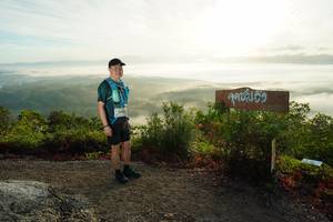 BIB: 
                            <button type="button" onclick="openModal(21891718)" class="btn btn-primary btn-sm float-right btn-popup" data-toggle="modal" data-target=".modal-high-quality">
                        <i class="fas fa-shopping-cart"></i> Add to Cart
                    </button>
                                            <button type="button" onclick="isThisMe(21891718, true)" class="btn btn-success btn-sm float-right btn-popup btn-isme hidden" data-toggle="tooltip" data-placement="bottom" title="นี่คือรูปของคุณใช่ไหม คลิกที่นี่เพื่อเอาเข้าอัลบั้ม">
                        <i class="fas fa-plus"></i> Add to album
                    </button>
                    <button type="button" onclick="isThisMe(21891718, false)" class="btn btn-warning btn-sm float-right btn-popup btn-isnotme hidden">
                        <i class="fas fa-ban"></i> Remove from album
                    </button>