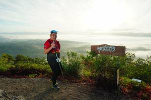 BIB: 
                            <button type="button" onclick="openModal(21891948)" class="btn btn-primary btn-sm float-right btn-popup" data-toggle="modal" data-target=".modal-high-quality">
                        <i class="fas fa-shopping-cart"></i> Add to Cart
                    </button>
                                            <button type="button" onclick="isThisMe(21891948, true)" class="btn btn-success btn-sm float-right btn-popup btn-isme hidden" data-toggle="tooltip" data-placement="bottom" title="นี่คือรูปของคุณใช่ไหม คลิกที่นี่เพื่อเอาเข้าอัลบั้ม">
                        <i class="fas fa-plus"></i> Add to album
                    </button>
                    <button type="button" onclick="isThisMe(21891948, false)" class="btn btn-warning btn-sm float-right btn-popup btn-isnotme hidden">
                        <i class="fas fa-ban"></i> Remove from album
                    </button>