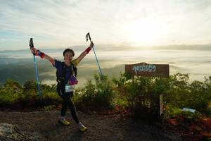 BIB: 250
                            <button type="button" onclick="openModal(21884605)" class="btn btn-primary btn-sm float-right btn-popup" data-toggle="modal" data-target=".modal-high-quality">
                        <i class="fas fa-shopping-cart"></i> Add to Cart
                    </button>
                                            <button type="button" onclick="isThisMe(21884605, true)" class="btn btn-success btn-sm float-right btn-popup btn-isme hidden" data-toggle="tooltip" data-placement="bottom" title="นี่คือรูปของคุณใช่ไหม คลิกที่นี่เพื่อเอาเข้าอัลบั้ม">
                        <i class="fas fa-plus"></i> Add to album
                    </button>
                    <button type="button" onclick="isThisMe(21884605, false)" class="btn btn-warning btn-sm float-right btn-popup btn-isnotme hidden">
                        <i class="fas fa-ban"></i> Remove from album
                    </button>