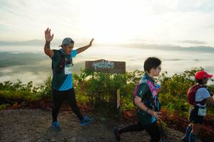 BIB: 
                            <button type="button" onclick="openModal(21884093)" class="btn btn-primary btn-sm float-right btn-popup" data-toggle="modal" data-target=".modal-high-quality">
                        <i class="fas fa-shopping-cart"></i> Add to Cart
                    </button>
                                            <button type="button" onclick="isThisMe(21884093, true)" class="btn btn-success btn-sm float-right btn-popup btn-isme hidden" data-toggle="tooltip" data-placement="bottom" title="นี่คือรูปของคุณใช่ไหม คลิกที่นี่เพื่อเอาเข้าอัลบั้ม">
                        <i class="fas fa-plus"></i> Add to album
                    </button>
                    <button type="button" onclick="isThisMe(21884093, false)" class="btn btn-warning btn-sm float-right btn-popup btn-isnotme hidden">
                        <i class="fas fa-ban"></i> Remove from album
                    </button>