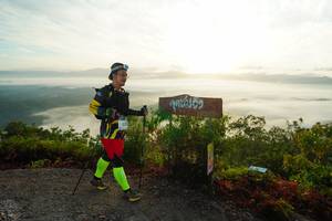 BIB: 
                            <button type="button" onclick="openModal(21883484)" class="btn btn-primary btn-sm float-right btn-popup" data-toggle="modal" data-target=".modal-high-quality">
                        <i class="fas fa-shopping-cart"></i> Add to Cart
                    </button>
                                            <button type="button" onclick="isThisMe(21883484, true)" class="btn btn-success btn-sm float-right btn-popup btn-isme hidden" data-toggle="tooltip" data-placement="bottom" title="นี่คือรูปของคุณใช่ไหม คลิกที่นี่เพื่อเอาเข้าอัลบั้ม">
                        <i class="fas fa-plus"></i> Add to album
                    </button>
                    <button type="button" onclick="isThisMe(21883484, false)" class="btn btn-warning btn-sm float-right btn-popup btn-isnotme hidden">
                        <i class="fas fa-ban"></i> Remove from album
                    </button>