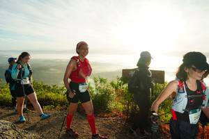 BIB: 
                            <button type="button" onclick="openModal(21890425)" class="btn btn-primary btn-sm float-right btn-popup" data-toggle="modal" data-target=".modal-high-quality">
                        <i class="fas fa-shopping-cart"></i> Add to Cart
                    </button>
                                            <button type="button" onclick="isThisMe(21890425, true)" class="btn btn-success btn-sm float-right btn-popup btn-isme hidden" data-toggle="tooltip" data-placement="bottom" title="นี่คือรูปของคุณใช่ไหม คลิกที่นี่เพื่อเอาเข้าอัลบั้ม">
                        <i class="fas fa-plus"></i> Add to album
                    </button>
                    <button type="button" onclick="isThisMe(21890425, false)" class="btn btn-warning btn-sm float-right btn-popup btn-isnotme hidden">
                        <i class="fas fa-ban"></i> Remove from album
                    </button>