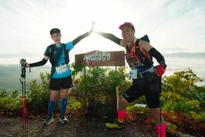 BIB: 2477
                            <button type="button" onclick="openModal(21892212)" class="btn btn-primary btn-sm float-right btn-popup" data-toggle="modal" data-target=".modal-high-quality">
                        <i class="fas fa-shopping-cart"></i> Add to Cart
                    </button>
                                            <button type="button" onclick="isThisMe(21892212, true)" class="btn btn-success btn-sm float-right btn-popup btn-isme hidden" data-toggle="tooltip" data-placement="bottom" title="นี่คือรูปของคุณใช่ไหม คลิกที่นี่เพื่อเอาเข้าอัลบั้ม">
                        <i class="fas fa-plus"></i> Add to album
                    </button>
                    <button type="button" onclick="isThisMe(21892212, false)" class="btn btn-warning btn-sm float-right btn-popup btn-isnotme hidden">
                        <i class="fas fa-ban"></i> Remove from album
                    </button>