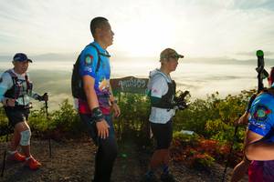 BIB: 
                            <button type="button" onclick="openModal(21886764)" class="btn btn-primary btn-sm float-right btn-popup" data-toggle="modal" data-target=".modal-high-quality">
                        <i class="fas fa-shopping-cart"></i> Add to Cart
                    </button>
                                            <button type="button" onclick="isThisMe(21886764, true)" class="btn btn-success btn-sm float-right btn-popup btn-isme hidden" data-toggle="tooltip" data-placement="bottom" title="นี่คือรูปของคุณใช่ไหม คลิกที่นี่เพื่อเอาเข้าอัลบั้ม">
                        <i class="fas fa-plus"></i> Add to album
                    </button>
                    <button type="button" onclick="isThisMe(21886764, false)" class="btn btn-warning btn-sm float-right btn-popup btn-isnotme hidden">
                        <i class="fas fa-ban"></i> Remove from album
                    </button>