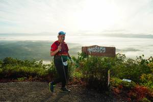 BIB: 
                            <button type="button" onclick="openModal(21891957)" class="btn btn-primary btn-sm float-right btn-popup" data-toggle="modal" data-target=".modal-high-quality">
                        <i class="fas fa-shopping-cart"></i> Add to Cart
                    </button>
                                            <button type="button" onclick="isThisMe(21891957, true)" class="btn btn-success btn-sm float-right btn-popup btn-isme hidden" data-toggle="tooltip" data-placement="bottom" title="นี่คือรูปของคุณใช่ไหม คลิกที่นี่เพื่อเอาเข้าอัลบั้ม">
                        <i class="fas fa-plus"></i> Add to album
                    </button>
                    <button type="button" onclick="isThisMe(21891957, false)" class="btn btn-warning btn-sm float-right btn-popup btn-isnotme hidden">
                        <i class="fas fa-ban"></i> Remove from album
                    </button>