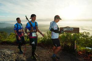 BIB: 2185
                            <button type="button" onclick="openModal(21886665)" class="btn btn-primary btn-sm float-right btn-popup" data-toggle="modal" data-target=".modal-high-quality">
                        <i class="fas fa-shopping-cart"></i> Add to Cart
                    </button>
                                            <button type="button" onclick="isThisMe(21886665, true)" class="btn btn-success btn-sm float-right btn-popup btn-isme hidden" data-toggle="tooltip" data-placement="bottom" title="นี่คือรูปของคุณใช่ไหม คลิกที่นี่เพื่อเอาเข้าอัลบั้ม">
                        <i class="fas fa-plus"></i> Add to album
                    </button>
                    <button type="button" onclick="isThisMe(21886665, false)" class="btn btn-warning btn-sm float-right btn-popup btn-isnotme hidden">
                        <i class="fas fa-ban"></i> Remove from album
                    </button>