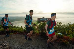 BIB: 245
                            <button type="button" onclick="openModal(21883434)" class="btn btn-primary btn-sm float-right btn-popup" data-toggle="modal" data-target=".modal-high-quality">
                        <i class="fas fa-shopping-cart"></i> Add to Cart
                    </button>
                                            <button type="button" onclick="isThisMe(21883434, true)" class="btn btn-success btn-sm float-right btn-popup btn-isme hidden" data-toggle="tooltip" data-placement="bottom" title="นี่คือรูปของคุณใช่ไหม คลิกที่นี่เพื่อเอาเข้าอัลบั้ม">
                        <i class="fas fa-plus"></i> Add to album
                    </button>
                    <button type="button" onclick="isThisMe(21883434, false)" class="btn btn-warning btn-sm float-right btn-popup btn-isnotme hidden">
                        <i class="fas fa-ban"></i> Remove from album
                    </button>