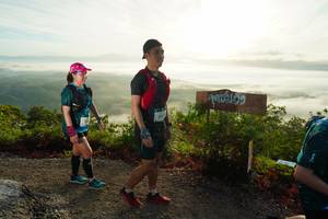 BIB: 
                            <button type="button" onclick="openModal(21891737)" class="btn btn-primary btn-sm float-right btn-popup" data-toggle="modal" data-target=".modal-high-quality">
                        <i class="fas fa-shopping-cart"></i> Add to Cart
                    </button>
                                            <button type="button" onclick="isThisMe(21891737, true)" class="btn btn-success btn-sm float-right btn-popup btn-isme hidden" data-toggle="tooltip" data-placement="bottom" title="นี่คือรูปของคุณใช่ไหม คลิกที่นี่เพื่อเอาเข้าอัลบั้ม">
                        <i class="fas fa-plus"></i> Add to album
                    </button>
                    <button type="button" onclick="isThisMe(21891737, false)" class="btn btn-warning btn-sm float-right btn-popup btn-isnotme hidden">
                        <i class="fas fa-ban"></i> Remove from album
                    </button>