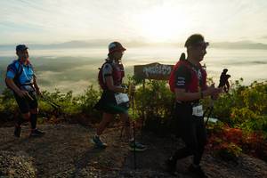 BIB: 
                            <button type="button" onclick="openModal(21885615)" class="btn btn-primary btn-sm float-right btn-popup" data-toggle="modal" data-target=".modal-high-quality">
                        <i class="fas fa-shopping-cart"></i> Add to Cart
                    </button>
                                            <button type="button" onclick="isThisMe(21885615, true)" class="btn btn-success btn-sm float-right btn-popup btn-isme hidden" data-toggle="tooltip" data-placement="bottom" title="นี่คือรูปของคุณใช่ไหม คลิกที่นี่เพื่อเอาเข้าอัลบั้ม">
                        <i class="fas fa-plus"></i> Add to album
                    </button>
                    <button type="button" onclick="isThisMe(21885615, false)" class="btn btn-warning btn-sm float-right btn-popup btn-isnotme hidden">
                        <i class="fas fa-ban"></i> Remove from album
                    </button>