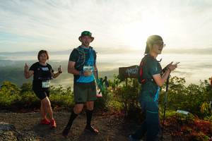 BIB: 231
                            <button type="button" onclick="openModal(21886494)" class="btn btn-primary btn-sm float-right btn-popup" data-toggle="modal" data-target=".modal-high-quality">
                        <i class="fas fa-shopping-cart"></i> Add to Cart
                    </button>
                                            <button type="button" onclick="isThisMe(21886494, true)" class="btn btn-success btn-sm float-right btn-popup btn-isme hidden" data-toggle="tooltip" data-placement="bottom" title="นี่คือรูปของคุณใช่ไหม คลิกที่นี่เพื่อเอาเข้าอัลบั้ม">
                        <i class="fas fa-plus"></i> Add to album
                    </button>
                    <button type="button" onclick="isThisMe(21886494, false)" class="btn btn-warning btn-sm float-right btn-popup btn-isnotme hidden">
                        <i class="fas fa-ban"></i> Remove from album
                    </button>