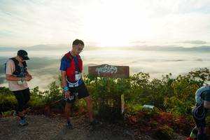 BIB: 
                            <button type="button" onclick="openModal(21883689)" class="btn btn-primary btn-sm float-right btn-popup" data-toggle="modal" data-target=".modal-high-quality">
                        <i class="fas fa-shopping-cart"></i> Add to Cart
                    </button>
                                            <button type="button" onclick="isThisMe(21883689, true)" class="btn btn-success btn-sm float-right btn-popup btn-isme hidden" data-toggle="tooltip" data-placement="bottom" title="นี่คือรูปของคุณใช่ไหม คลิกที่นี่เพื่อเอาเข้าอัลบั้ม">
                        <i class="fas fa-plus"></i> Add to album
                    </button>
                    <button type="button" onclick="isThisMe(21883689, false)" class="btn btn-warning btn-sm float-right btn-popup btn-isnotme hidden">
                        <i class="fas fa-ban"></i> Remove from album
                    </button>