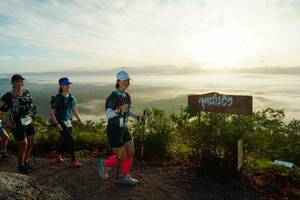 BIB: 
                            <button type="button" onclick="openModal(21884566)" class="btn btn-primary btn-sm float-right btn-popup" data-toggle="modal" data-target=".modal-high-quality">
                        <i class="fas fa-shopping-cart"></i> Add to Cart
                    </button>
                                            <button type="button" onclick="isThisMe(21884566, true)" class="btn btn-success btn-sm float-right btn-popup btn-isme hidden" data-toggle="tooltip" data-placement="bottom" title="นี่คือรูปของคุณใช่ไหม คลิกที่นี่เพื่อเอาเข้าอัลบั้ม">
                        <i class="fas fa-plus"></i> Add to album
                    </button>
                    <button type="button" onclick="isThisMe(21884566, false)" class="btn btn-warning btn-sm float-right btn-popup btn-isnotme hidden">
                        <i class="fas fa-ban"></i> Remove from album
                    </button>