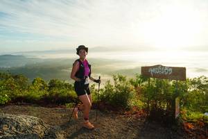 BIB: 
                            <button type="button" onclick="openModal(21888411)" class="btn btn-primary btn-sm float-right btn-popup" data-toggle="modal" data-target=".modal-high-quality">
                        <i class="fas fa-shopping-cart"></i> Add to Cart
                    </button>
                                            <button type="button" onclick="isThisMe(21888411, true)" class="btn btn-success btn-sm float-right btn-popup btn-isme hidden" data-toggle="tooltip" data-placement="bottom" title="นี่คือรูปของคุณใช่ไหม คลิกที่นี่เพื่อเอาเข้าอัลบั้ม">
                        <i class="fas fa-plus"></i> Add to album
                    </button>
                    <button type="button" onclick="isThisMe(21888411, false)" class="btn btn-warning btn-sm float-right btn-popup btn-isnotme hidden">
                        <i class="fas fa-ban"></i> Remove from album
                    </button>