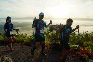 BIB: 2171
                            <button type="button" onclick="openModal(21885936)" class="btn btn-primary btn-sm float-right btn-popup" data-toggle="modal" data-target=".modal-high-quality">
                        <i class="fas fa-shopping-cart"></i> Add to Cart
                    </button>
                                            <button type="button" onclick="isThisMe(21885936, true)" class="btn btn-success btn-sm float-right btn-popup btn-isme hidden" data-toggle="tooltip" data-placement="bottom" title="นี่คือรูปของคุณใช่ไหม คลิกที่นี่เพื่อเอาเข้าอัลบั้ม">
                        <i class="fas fa-plus"></i> Add to album
                    </button>
                    <button type="button" onclick="isThisMe(21885936, false)" class="btn btn-warning btn-sm float-right btn-popup btn-isnotme hidden">
                        <i class="fas fa-ban"></i> Remove from album
                    </button>