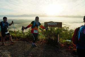 BIB: 7231705
                            <button type="button" onclick="openModal(21885805)" class="btn btn-primary btn-sm float-right btn-popup" data-toggle="modal" data-target=".modal-high-quality">
                        <i class="fas fa-shopping-cart"></i> Add to Cart
                    </button>
                                            <button type="button" onclick="isThisMe(21885805, true)" class="btn btn-success btn-sm float-right btn-popup btn-isme hidden" data-toggle="tooltip" data-placement="bottom" title="นี่คือรูปของคุณใช่ไหม คลิกที่นี่เพื่อเอาเข้าอัลบั้ม">
                        <i class="fas fa-plus"></i> Add to album
                    </button>
                    <button type="button" onclick="isThisMe(21885805, false)" class="btn btn-warning btn-sm float-right btn-popup btn-isnotme hidden">
                        <i class="fas fa-ban"></i> Remove from album
                    </button>