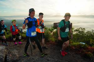 BIB: 2337, 2222, 
                            <button type="button" onclick="openModal(21883221)" class="btn btn-primary btn-sm float-right btn-popup" data-toggle="modal" data-target=".modal-high-quality">
                        <i class="fas fa-shopping-cart"></i> Add to Cart
                    </button>
                                            <button type="button" onclick="isThisMe(21883221, true)" class="btn btn-success btn-sm float-right btn-popup btn-isme hidden" data-toggle="tooltip" data-placement="bottom" title="นี่คือรูปของคุณใช่ไหม คลิกที่นี่เพื่อเอาเข้าอัลบั้ม">
                        <i class="fas fa-plus"></i> Add to album
                    </button>
                    <button type="button" onclick="isThisMe(21883221, false)" class="btn btn-warning btn-sm float-right btn-popup btn-isnotme hidden">
                        <i class="fas fa-ban"></i> Remove from album
                    </button>