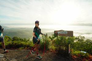 BIB: 
                            <button type="button" onclick="openModal(21891531)" class="btn btn-primary btn-sm float-right btn-popup" data-toggle="modal" data-target=".modal-high-quality">
                        <i class="fas fa-shopping-cart"></i> Add to Cart
                    </button>
                                            <button type="button" onclick="isThisMe(21891531, true)" class="btn btn-success btn-sm float-right btn-popup btn-isme hidden" data-toggle="tooltip" data-placement="bottom" title="นี่คือรูปของคุณใช่ไหม คลิกที่นี่เพื่อเอาเข้าอัลบั้ม">
                        <i class="fas fa-plus"></i> Add to album
                    </button>
                    <button type="button" onclick="isThisMe(21891531, false)" class="btn btn-warning btn-sm float-right btn-popup btn-isnotme hidden">
                        <i class="fas fa-ban"></i> Remove from album
                    </button>