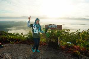 BIB: 
                            <button type="button" onclick="openModal(21884279)" class="btn btn-primary btn-sm float-right btn-popup" data-toggle="modal" data-target=".modal-high-quality">
                        <i class="fas fa-shopping-cart"></i> Add to Cart
                    </button>
                                            <button type="button" onclick="isThisMe(21884279, true)" class="btn btn-success btn-sm float-right btn-popup btn-isme hidden" data-toggle="tooltip" data-placement="bottom" title="นี่คือรูปของคุณใช่ไหม คลิกที่นี่เพื่อเอาเข้าอัลบั้ม">
                        <i class="fas fa-plus"></i> Add to album
                    </button>
                    <button type="button" onclick="isThisMe(21884279, false)" class="btn btn-warning btn-sm float-right btn-popup btn-isnotme hidden">
                        <i class="fas fa-ban"></i> Remove from album
                    </button>