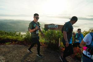 BIB: 
                            <button type="button" onclick="openModal(21891918)" class="btn btn-primary btn-sm float-right btn-popup" data-toggle="modal" data-target=".modal-high-quality">
                        <i class="fas fa-shopping-cart"></i> Add to Cart
                    </button>
                                            <button type="button" onclick="isThisMe(21891918, true)" class="btn btn-success btn-sm float-right btn-popup btn-isme hidden" data-toggle="tooltip" data-placement="bottom" title="นี่คือรูปของคุณใช่ไหม คลิกที่นี่เพื่อเอาเข้าอัลบั้ม">
                        <i class="fas fa-plus"></i> Add to album
                    </button>
                    <button type="button" onclick="isThisMe(21891918, false)" class="btn btn-warning btn-sm float-right btn-popup btn-isnotme hidden">
                        <i class="fas fa-ban"></i> Remove from album
                    </button>