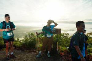 BIB: 2479
                            <button type="button" onclick="openModal(21891635)" class="btn btn-primary btn-sm float-right btn-popup" data-toggle="modal" data-target=".modal-high-quality">
                        <i class="fas fa-shopping-cart"></i> Add to Cart
                    </button>
                                            <button type="button" onclick="isThisMe(21891635, true)" class="btn btn-success btn-sm float-right btn-popup btn-isme hidden" data-toggle="tooltip" data-placement="bottom" title="นี่คือรูปของคุณใช่ไหม คลิกที่นี่เพื่อเอาเข้าอัลบั้ม">
                        <i class="fas fa-plus"></i> Add to album
                    </button>
                    <button type="button" onclick="isThisMe(21891635, false)" class="btn btn-warning btn-sm float-right btn-popup btn-isnotme hidden">
                        <i class="fas fa-ban"></i> Remove from album
                    </button>