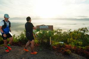 BIB: 
                            <button type="button" onclick="openModal(21884176)" class="btn btn-primary btn-sm float-right btn-popup" data-toggle="modal" data-target=".modal-high-quality">
                        <i class="fas fa-shopping-cart"></i> Add to Cart
                    </button>
                                            <button type="button" onclick="isThisMe(21884176, true)" class="btn btn-success btn-sm float-right btn-popup btn-isme hidden" data-toggle="tooltip" data-placement="bottom" title="นี่คือรูปของคุณใช่ไหม คลิกที่นี่เพื่อเอาเข้าอัลบั้ม">
                        <i class="fas fa-plus"></i> Add to album
                    </button>
                    <button type="button" onclick="isThisMe(21884176, false)" class="btn btn-warning btn-sm float-right btn-popup btn-isnotme hidden">
                        <i class="fas fa-ban"></i> Remove from album
                    </button>