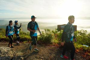 BIB: 
                            <button type="button" onclick="openModal(21890926)" class="btn btn-primary btn-sm float-right btn-popup" data-toggle="modal" data-target=".modal-high-quality">
                        <i class="fas fa-shopping-cart"></i> Add to Cart
                    </button>
                                            <button type="button" onclick="isThisMe(21890926, true)" class="btn btn-success btn-sm float-right btn-popup btn-isme hidden" data-toggle="tooltip" data-placement="bottom" title="นี่คือรูปของคุณใช่ไหม คลิกที่นี่เพื่อเอาเข้าอัลบั้ม">
                        <i class="fas fa-plus"></i> Add to album
                    </button>
                    <button type="button" onclick="isThisMe(21890926, false)" class="btn btn-warning btn-sm float-right btn-popup btn-isnotme hidden">
                        <i class="fas fa-ban"></i> Remove from album
                    </button>