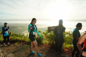 BIB: 200
                            <button type="button" onclick="openModal(21890623)" class="btn btn-primary btn-sm float-right btn-popup" data-toggle="modal" data-target=".modal-high-quality">
                        <i class="fas fa-shopping-cart"></i> Add to Cart
                    </button>
                                            <button type="button" onclick="isThisMe(21890623, true)" class="btn btn-success btn-sm float-right btn-popup btn-isme hidden" data-toggle="tooltip" data-placement="bottom" title="นี่คือรูปของคุณใช่ไหม คลิกที่นี่เพื่อเอาเข้าอัลบั้ม">
                        <i class="fas fa-plus"></i> Add to album
                    </button>
                    <button type="button" onclick="isThisMe(21890623, false)" class="btn btn-warning btn-sm float-right btn-popup btn-isnotme hidden">
                        <i class="fas fa-ban"></i> Remove from album
                    </button>