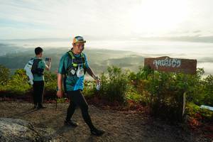 BIB: 
                            <button type="button" onclick="openModal(21891818)" class="btn btn-primary btn-sm float-right btn-popup" data-toggle="modal" data-target=".modal-high-quality">
                        <i class="fas fa-shopping-cart"></i> Add to Cart
                    </button>
                                            <button type="button" onclick="isThisMe(21891818, true)" class="btn btn-success btn-sm float-right btn-popup btn-isme hidden" data-toggle="tooltip" data-placement="bottom" title="นี่คือรูปของคุณใช่ไหม คลิกที่นี่เพื่อเอาเข้าอัลบั้ม">
                        <i class="fas fa-plus"></i> Add to album
                    </button>
                    <button type="button" onclick="isThisMe(21891818, false)" class="btn btn-warning btn-sm float-right btn-popup btn-isnotme hidden">
                        <i class="fas fa-ban"></i> Remove from album
                    </button>