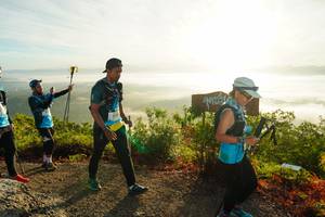 BIB: 
                            <button type="button" onclick="openModal(21890750)" class="btn btn-primary btn-sm float-right btn-popup" data-toggle="modal" data-target=".modal-high-quality">
                        <i class="fas fa-shopping-cart"></i> Add to Cart
                    </button>
                                            <button type="button" onclick="isThisMe(21890750, true)" class="btn btn-success btn-sm float-right btn-popup btn-isme hidden" data-toggle="tooltip" data-placement="bottom" title="นี่คือรูปของคุณใช่ไหม คลิกที่นี่เพื่อเอาเข้าอัลบั้ม">
                        <i class="fas fa-plus"></i> Add to album
                    </button>
                    <button type="button" onclick="isThisMe(21890750, false)" class="btn btn-warning btn-sm float-right btn-popup btn-isnotme hidden">
                        <i class="fas fa-ban"></i> Remove from album
                    </button>