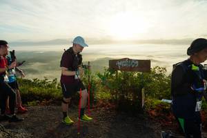 BIB: 
                            <button type="button" onclick="openModal(21885080)" class="btn btn-primary btn-sm float-right btn-popup" data-toggle="modal" data-target=".modal-high-quality">
                        <i class="fas fa-shopping-cart"></i> Add to Cart
                    </button>
                                            <button type="button" onclick="isThisMe(21885080, true)" class="btn btn-success btn-sm float-right btn-popup btn-isme hidden" data-toggle="tooltip" data-placement="bottom" title="นี่คือรูปของคุณใช่ไหม คลิกที่นี่เพื่อเอาเข้าอัลบั้ม">
                        <i class="fas fa-plus"></i> Add to album
                    </button>
                    <button type="button" onclick="isThisMe(21885080, false)" class="btn btn-warning btn-sm float-right btn-popup btn-isnotme hidden">
                        <i class="fas fa-ban"></i> Remove from album
                    </button>