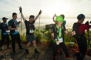 BIB: 
                            <button type="button" onclick="openModal(21887006)" class="btn btn-primary btn-sm float-right btn-popup" data-toggle="modal" data-target=".modal-high-quality">
                        <i class="fas fa-shopping-cart"></i> Add to Cart
                    </button>
                                            <button type="button" onclick="isThisMe(21887006, true)" class="btn btn-success btn-sm float-right btn-popup btn-isme hidden" data-toggle="tooltip" data-placement="bottom" title="นี่คือรูปของคุณใช่ไหม คลิกที่นี่เพื่อเอาเข้าอัลบั้ม">
                        <i class="fas fa-plus"></i> Add to album
                    </button>
                    <button type="button" onclick="isThisMe(21887006, false)" class="btn btn-warning btn-sm float-right btn-popup btn-isnotme hidden">
                        <i class="fas fa-ban"></i> Remove from album
                    </button>