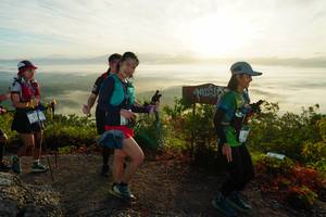 BIB: 
                            <button type="button" onclick="openModal(21885505)" class="btn btn-primary btn-sm float-right btn-popup" data-toggle="modal" data-target=".modal-high-quality">
                        <i class="fas fa-shopping-cart"></i> Add to Cart
                    </button>
                                            <button type="button" onclick="isThisMe(21885505, true)" class="btn btn-success btn-sm float-right btn-popup btn-isme hidden" data-toggle="tooltip" data-placement="bottom" title="นี่คือรูปของคุณใช่ไหม คลิกที่นี่เพื่อเอาเข้าอัลบั้ม">
                        <i class="fas fa-plus"></i> Add to album
                    </button>
                    <button type="button" onclick="isThisMe(21885505, false)" class="btn btn-warning btn-sm float-right btn-popup btn-isnotme hidden">
                        <i class="fas fa-ban"></i> Remove from album
                    </button>