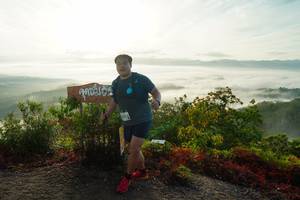 BIB: 
                            <button type="button" onclick="openModal(21891999)" class="btn btn-primary btn-sm float-right btn-popup" data-toggle="modal" data-target=".modal-high-quality">
                        <i class="fas fa-shopping-cart"></i> Add to Cart
                    </button>
                                            <button type="button" onclick="isThisMe(21891999, true)" class="btn btn-success btn-sm float-right btn-popup btn-isme hidden" data-toggle="tooltip" data-placement="bottom" title="นี่คือรูปของคุณใช่ไหม คลิกที่นี่เพื่อเอาเข้าอัลบั้ม">
                        <i class="fas fa-plus"></i> Add to album
                    </button>
                    <button type="button" onclick="isThisMe(21891999, false)" class="btn btn-warning btn-sm float-right btn-popup btn-isnotme hidden">
                        <i class="fas fa-ban"></i> Remove from album
                    </button>