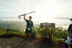 BIB: 
                            <button type="button" onclick="openModal(21891574)" class="btn btn-primary btn-sm float-right btn-popup" data-toggle="modal" data-target=".modal-high-quality">
                        <i class="fas fa-shopping-cart"></i> Add to Cart
                    </button>
                                            <button type="button" onclick="isThisMe(21891574, true)" class="btn btn-success btn-sm float-right btn-popup btn-isme hidden" data-toggle="tooltip" data-placement="bottom" title="นี่คือรูปของคุณใช่ไหม คลิกที่นี่เพื่อเอาเข้าอัลบั้ม">
                        <i class="fas fa-plus"></i> Add to album
                    </button>
                    <button type="button" onclick="isThisMe(21891574, false)" class="btn btn-warning btn-sm float-right btn-popup btn-isnotme hidden">
                        <i class="fas fa-ban"></i> Remove from album
                    </button>