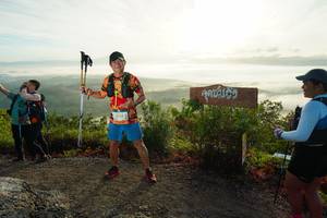 BIB: 2018
                            <button type="button" onclick="openModal(21891791)" class="btn btn-primary btn-sm float-right btn-popup" data-toggle="modal" data-target=".modal-high-quality">
                        <i class="fas fa-shopping-cart"></i> Add to Cart
                    </button>
                                            <button type="button" onclick="isThisMe(21891791, true)" class="btn btn-success btn-sm float-right btn-popup btn-isme hidden" data-toggle="tooltip" data-placement="bottom" title="นี่คือรูปของคุณใช่ไหม คลิกที่นี่เพื่อเอาเข้าอัลบั้ม">
                        <i class="fas fa-plus"></i> Add to album
                    </button>
                    <button type="button" onclick="isThisMe(21891791, false)" class="btn btn-warning btn-sm float-right btn-popup btn-isnotme hidden">
                        <i class="fas fa-ban"></i> Remove from album
                    </button>