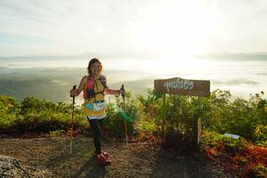 BIB: 
                            <button type="button" onclick="openModal(21891290)" class="btn btn-primary btn-sm float-right btn-popup" data-toggle="modal" data-target=".modal-high-quality">
                        <i class="fas fa-shopping-cart"></i> Add to Cart
                    </button>
                                            <button type="button" onclick="isThisMe(21891290, true)" class="btn btn-success btn-sm float-right btn-popup btn-isme hidden" data-toggle="tooltip" data-placement="bottom" title="นี่คือรูปของคุณใช่ไหม คลิกที่นี่เพื่อเอาเข้าอัลบั้ม">
                        <i class="fas fa-plus"></i> Add to album
                    </button>
                    <button type="button" onclick="isThisMe(21891290, false)" class="btn btn-warning btn-sm float-right btn-popup btn-isnotme hidden">
                        <i class="fas fa-ban"></i> Remove from album
                    </button>