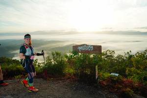 BIB: 
                            <button type="button" onclick="openModal(21883634)" class="btn btn-primary btn-sm float-right btn-popup" data-toggle="modal" data-target=".modal-high-quality">
                        <i class="fas fa-shopping-cart"></i> Add to Cart
                    </button>
                                            <button type="button" onclick="isThisMe(21883634, true)" class="btn btn-success btn-sm float-right btn-popup btn-isme hidden" data-toggle="tooltip" data-placement="bottom" title="นี่คือรูปของคุณใช่ไหม คลิกที่นี่เพื่อเอาเข้าอัลบั้ม">
                        <i class="fas fa-plus"></i> Add to album
                    </button>
                    <button type="button" onclick="isThisMe(21883634, false)" class="btn btn-warning btn-sm float-right btn-popup btn-isnotme hidden">
                        <i class="fas fa-ban"></i> Remove from album
                    </button>