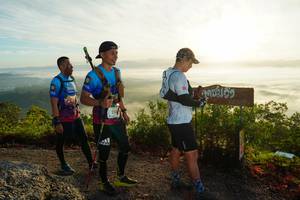 BIB: 218
                            <button type="button" onclick="openModal(21886688)" class="btn btn-primary btn-sm float-right btn-popup" data-toggle="modal" data-target=".modal-high-quality">
                        <i class="fas fa-shopping-cart"></i> Add to Cart
                    </button>
                                            <button type="button" onclick="isThisMe(21886688, true)" class="btn btn-success btn-sm float-right btn-popup btn-isme hidden" data-toggle="tooltip" data-placement="bottom" title="นี่คือรูปของคุณใช่ไหม คลิกที่นี่เพื่อเอาเข้าอัลบั้ม">
                        <i class="fas fa-plus"></i> Add to album
                    </button>
                    <button type="button" onclick="isThisMe(21886688, false)" class="btn btn-warning btn-sm float-right btn-popup btn-isnotme hidden">
                        <i class="fas fa-ban"></i> Remove from album
                    </button>