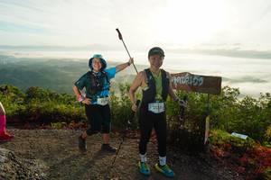 BIB: 2557, 2158
                            <button type="button" onclick="openModal(21891869)" class="btn btn-primary btn-sm float-right btn-popup" data-toggle="modal" data-target=".modal-high-quality">
                        <i class="fas fa-shopping-cart"></i> Add to Cart
                    </button>
                                            <button type="button" onclick="isThisMe(21891869, true)" class="btn btn-success btn-sm float-right btn-popup btn-isme hidden" data-toggle="tooltip" data-placement="bottom" title="นี่คือรูปของคุณใช่ไหม คลิกที่นี่เพื่อเอาเข้าอัลบั้ม">
                        <i class="fas fa-plus"></i> Add to album
                    </button>
                    <button type="button" onclick="isThisMe(21891869, false)" class="btn btn-warning btn-sm float-right btn-popup btn-isnotme hidden">
                        <i class="fas fa-ban"></i> Remove from album
                    </button>