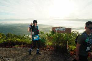 BIB: 
                            <button type="button" onclick="openModal(21891926)" class="btn btn-primary btn-sm float-right btn-popup" data-toggle="modal" data-target=".modal-high-quality">
                        <i class="fas fa-shopping-cart"></i> Add to Cart
                    </button>
                                            <button type="button" onclick="isThisMe(21891926, true)" class="btn btn-success btn-sm float-right btn-popup btn-isme hidden" data-toggle="tooltip" data-placement="bottom" title="นี่คือรูปของคุณใช่ไหม คลิกที่นี่เพื่อเอาเข้าอัลบั้ม">
                        <i class="fas fa-plus"></i> Add to album
                    </button>
                    <button type="button" onclick="isThisMe(21891926, false)" class="btn btn-warning btn-sm float-right btn-popup btn-isnotme hidden">
                        <i class="fas fa-ban"></i> Remove from album
                    </button>