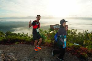 BIB: 
                            <button type="button" onclick="openModal(21883943)" class="btn btn-primary btn-sm float-right btn-popup" data-toggle="modal" data-target=".modal-high-quality">
                        <i class="fas fa-shopping-cart"></i> Add to Cart
                    </button>
                                            <button type="button" onclick="isThisMe(21883943, true)" class="btn btn-success btn-sm float-right btn-popup btn-isme hidden" data-toggle="tooltip" data-placement="bottom" title="นี่คือรูปของคุณใช่ไหม คลิกที่นี่เพื่อเอาเข้าอัลบั้ม">
                        <i class="fas fa-plus"></i> Add to album
                    </button>
                    <button type="button" onclick="isThisMe(21883943, false)" class="btn btn-warning btn-sm float-right btn-popup btn-isnotme hidden">
                        <i class="fas fa-ban"></i> Remove from album
                    </button>