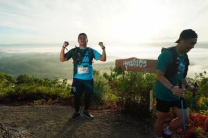 BIB: 2197
                            <button type="button" onclick="openModal(21891652)" class="btn btn-primary btn-sm float-right btn-popup" data-toggle="modal" data-target=".modal-high-quality">
                        <i class="fas fa-shopping-cart"></i> Add to Cart
                    </button>
                                            <button type="button" onclick="isThisMe(21891652, true)" class="btn btn-success btn-sm float-right btn-popup btn-isme hidden" data-toggle="tooltip" data-placement="bottom" title="นี่คือรูปของคุณใช่ไหม คลิกที่นี่เพื่อเอาเข้าอัลบั้ม">
                        <i class="fas fa-plus"></i> Add to album
                    </button>
                    <button type="button" onclick="isThisMe(21891652, false)" class="btn btn-warning btn-sm float-right btn-popup btn-isnotme hidden">
                        <i class="fas fa-ban"></i> Remove from album
                    </button>