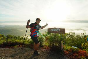 BIB: 
                            <button type="button" onclick="openModal(21891483)" class="btn btn-primary btn-sm float-right btn-popup" data-toggle="modal" data-target=".modal-high-quality">
                        <i class="fas fa-shopping-cart"></i> Add to Cart
                    </button>
                                            <button type="button" onclick="isThisMe(21891483, true)" class="btn btn-success btn-sm float-right btn-popup btn-isme hidden" data-toggle="tooltip" data-placement="bottom" title="นี่คือรูปของคุณใช่ไหม คลิกที่นี่เพื่อเอาเข้าอัลบั้ม">
                        <i class="fas fa-plus"></i> Add to album
                    </button>
                    <button type="button" onclick="isThisMe(21891483, false)" class="btn btn-warning btn-sm float-right btn-popup btn-isnotme hidden">
                        <i class="fas fa-ban"></i> Remove from album
                    </button>