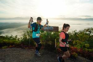 BIB: 2217
                            <button type="button" onclick="openModal(21883609)" class="btn btn-primary btn-sm float-right btn-popup" data-toggle="modal" data-target=".modal-high-quality">
                        <i class="fas fa-shopping-cart"></i> Add to Cart
                    </button>
                                            <button type="button" onclick="isThisMe(21883609, true)" class="btn btn-success btn-sm float-right btn-popup btn-isme hidden" data-toggle="tooltip" data-placement="bottom" title="นี่คือรูปของคุณใช่ไหม คลิกที่นี่เพื่อเอาเข้าอัลบั้ม">
                        <i class="fas fa-plus"></i> Add to album
                    </button>
                    <button type="button" onclick="isThisMe(21883609, false)" class="btn btn-warning btn-sm float-right btn-popup btn-isnotme hidden">
                        <i class="fas fa-ban"></i> Remove from album
                    </button>