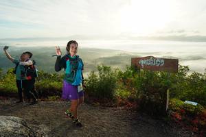 BIB: 
                            <button type="button" onclick="openModal(21891770)" class="btn btn-primary btn-sm float-right btn-popup" data-toggle="modal" data-target=".modal-high-quality">
                        <i class="fas fa-shopping-cart"></i> Add to Cart
                    </button>
                                            <button type="button" onclick="isThisMe(21891770, true)" class="btn btn-success btn-sm float-right btn-popup btn-isme hidden" data-toggle="tooltip" data-placement="bottom" title="นี่คือรูปของคุณใช่ไหม คลิกที่นี่เพื่อเอาเข้าอัลบั้ม">
                        <i class="fas fa-plus"></i> Add to album
                    </button>
                    <button type="button" onclick="isThisMe(21891770, false)" class="btn btn-warning btn-sm float-right btn-popup btn-isnotme hidden">
                        <i class="fas fa-ban"></i> Remove from album
                    </button>