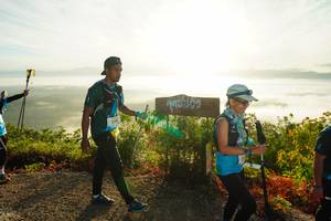 BIB: 
                            <button type="button" onclick="openModal(21890807)" class="btn btn-primary btn-sm float-right btn-popup" data-toggle="modal" data-target=".modal-high-quality">
                        <i class="fas fa-shopping-cart"></i> Add to Cart
                    </button>
                                            <button type="button" onclick="isThisMe(21890807, true)" class="btn btn-success btn-sm float-right btn-popup btn-isme hidden" data-toggle="tooltip" data-placement="bottom" title="นี่คือรูปของคุณใช่ไหม คลิกที่นี่เพื่อเอาเข้าอัลบั้ม">
                        <i class="fas fa-plus"></i> Add to album
                    </button>
                    <button type="button" onclick="isThisMe(21890807, false)" class="btn btn-warning btn-sm float-right btn-popup btn-isnotme hidden">
                        <i class="fas fa-ban"></i> Remove from album
                    </button>