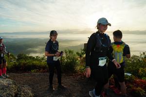 BIB: 
                            <button type="button" onclick="openModal(21884550)" class="btn btn-primary btn-sm float-right btn-popup" data-toggle="modal" data-target=".modal-high-quality">
                        <i class="fas fa-shopping-cart"></i> Add to Cart
                    </button>
                                            <button type="button" onclick="isThisMe(21884550, true)" class="btn btn-success btn-sm float-right btn-popup btn-isme hidden" data-toggle="tooltip" data-placement="bottom" title="นี่คือรูปของคุณใช่ไหม คลิกที่นี่เพื่อเอาเข้าอัลบั้ม">
                        <i class="fas fa-plus"></i> Add to album
                    </button>
                    <button type="button" onclick="isThisMe(21884550, false)" class="btn btn-warning btn-sm float-right btn-popup btn-isnotme hidden">
                        <i class="fas fa-ban"></i> Remove from album
                    </button>