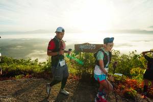 BIB: 
                            <button type="button" onclick="openModal(21889789)" class="btn btn-primary btn-sm float-right btn-popup" data-toggle="modal" data-target=".modal-high-quality">
                        <i class="fas fa-shopping-cart"></i> Add to Cart
                    </button>
                                            <button type="button" onclick="isThisMe(21889789, true)" class="btn btn-success btn-sm float-right btn-popup btn-isme hidden" data-toggle="tooltip" data-placement="bottom" title="นี่คือรูปของคุณใช่ไหม คลิกที่นี่เพื่อเอาเข้าอัลบั้ม">
                        <i class="fas fa-plus"></i> Add to album
                    </button>
                    <button type="button" onclick="isThisMe(21889789, false)" class="btn btn-warning btn-sm float-right btn-popup btn-isnotme hidden">
                        <i class="fas fa-ban"></i> Remove from album
                    </button>