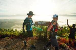 BIB: 
                            <button type="button" onclick="openModal(21889890)" class="btn btn-primary btn-sm float-right btn-popup" data-toggle="modal" data-target=".modal-high-quality">
                        <i class="fas fa-shopping-cart"></i> Add to Cart
                    </button>
                                            <button type="button" onclick="isThisMe(21889890, true)" class="btn btn-success btn-sm float-right btn-popup btn-isme hidden" data-toggle="tooltip" data-placement="bottom" title="นี่คือรูปของคุณใช่ไหม คลิกที่นี่เพื่อเอาเข้าอัลบั้ม">
                        <i class="fas fa-plus"></i> Add to album
                    </button>
                    <button type="button" onclick="isThisMe(21889890, false)" class="btn btn-warning btn-sm float-right btn-popup btn-isnotme hidden">
                        <i class="fas fa-ban"></i> Remove from album
                    </button>